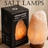 Himalayan Salt Lamps
