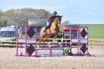 BPP_2230