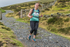 Skiddaw-1056