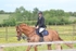 BPP_1627