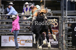 Connor Heinert_DSC2444