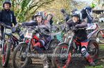 Trials_05-02-2023-55