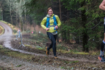 Glentress Marathon-148