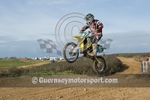 Moto-X_26-11-11-10