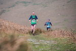 Black Combe-827