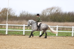 SBM_007552