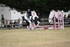 WJ6_1119