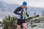 Clough Head-129