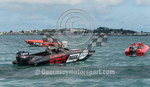 Powerboat_2014_Race-7-124