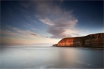 Coastal Light