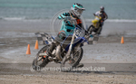 Sand Racing_23-04-2016-72