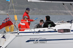 210703 LAITA GBR9986T 1Y3A1356
