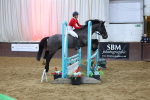 SBM_004279