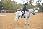 SBM_02077