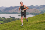 Latrigg-237