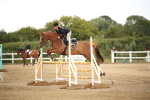SBM_002087