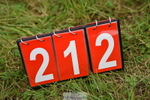 230923A-152544-03159