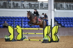 SBM_001796