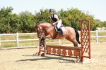 SBM_002652