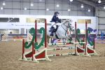 SBM_002858