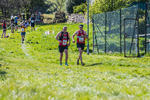 The Finish-1206
