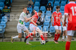 U15 Star Trophy 2023-192