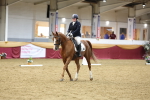 SBM_09505