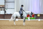 SBM_006018