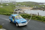 DONEGAL 90