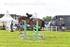 BPP_8742