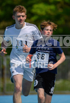 Guernsey Athletics Track  Field 21-05-2023-23
