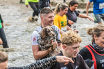 Dovedale Dash-282