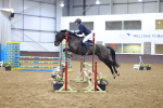 SBM_007857