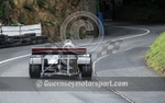 Hill Climb_07-09-2013_CAR-290