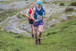 Hutton Roof-55
