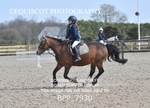 BPP_7930