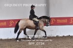 BPP_0734
