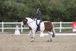 SBM_002753