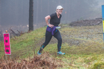 Glentress 21  10K-1683