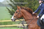 BPP_8495