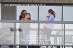 BPP_4475