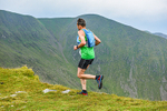 Grisedale Horseshoe-451