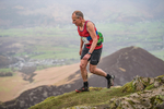 Causey Pike-665