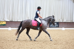 SBM_005818