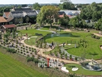 Oatlands-9