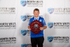 2023-07-02 North Wilts Presentations-231