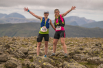 Rydal Round-728