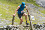 Settle Hills-505