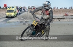 GMCCC_Sand Racing_09-06-2012-59