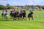 080926-Race 6-Filey Beach-3097
